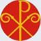 Logo České biskupské konference