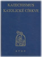 Katechismus